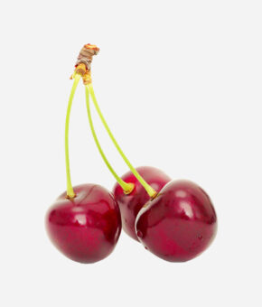 Red Cherry