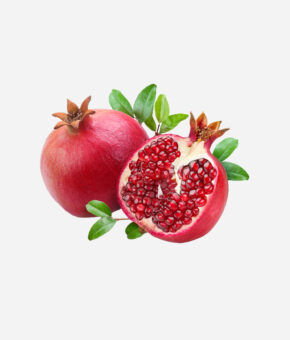 Pomegranate